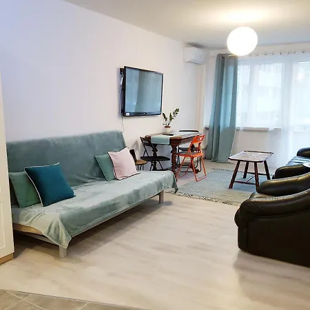 Centrum Warszawy - Center The Places, Metro Centrum & Swietokrzyska, Partial View Of The Palace Of Culture * Varsóvia