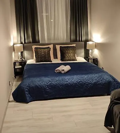 Centrum Warszawy - Center The Places, Metro Centrum & Swietokrzyska, Partial View Of The Palace Of Culture Varsovie