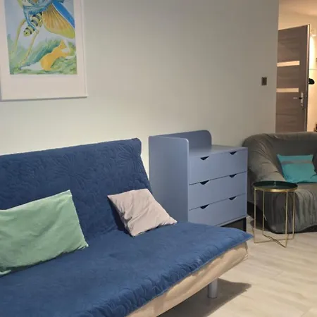 Centrum Warszawy - Center The Places, Metro Centrum & Swietokrzyska, Partial View Of The Palace Of Culture Varsovie