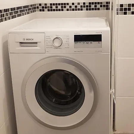 Centrum Warszawy - Center The Places, Metro Centrum & Swietokrzyska, Partial View Of The Palace Of Culture Appartement *