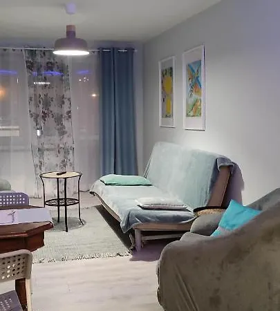 Centrum Warszawy - Center The Places, Metro Centrum & Swietokrzyska, Partial View Of The Palace Of Culture *