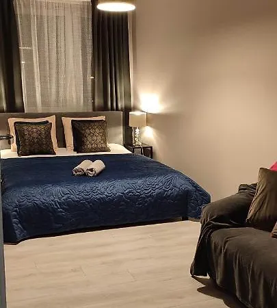 Centrum Warszawy - Center The Places, Metro Centrum & Swietokrzyska, Partial View Of The Palace Of Culture * Warsaw